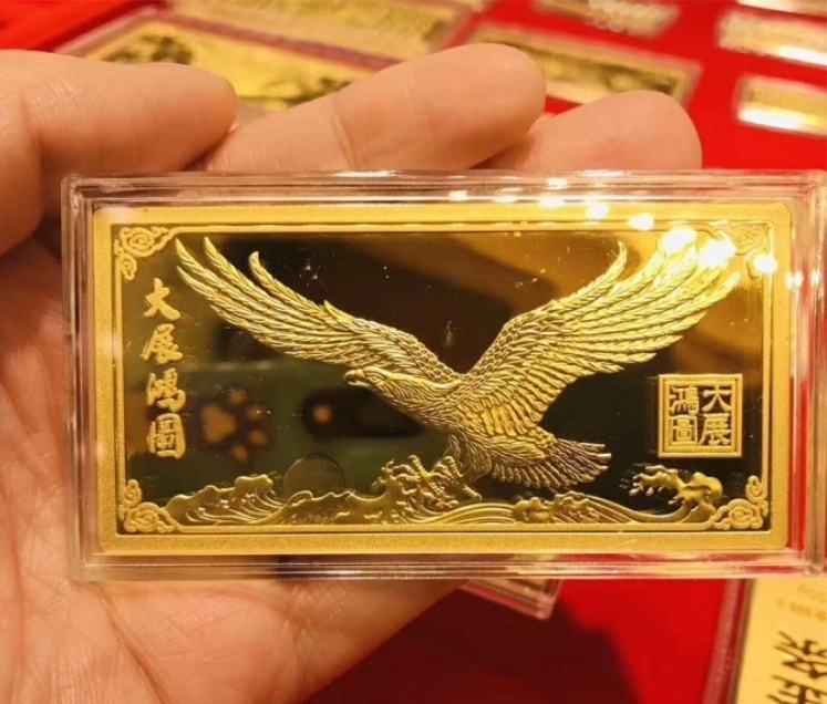 QQ图片20190116083600.png 5c3e7eca13626jyfooaxewh_w749.jpg